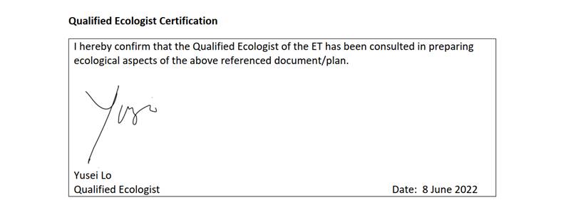 Letter
Description automatically generated with medium confidence