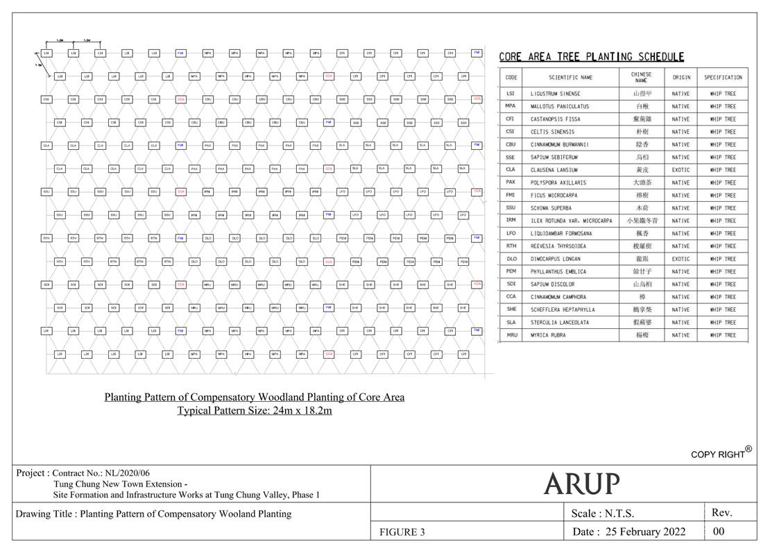 Table
Description automatically generated