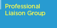 Professional Liaison Group