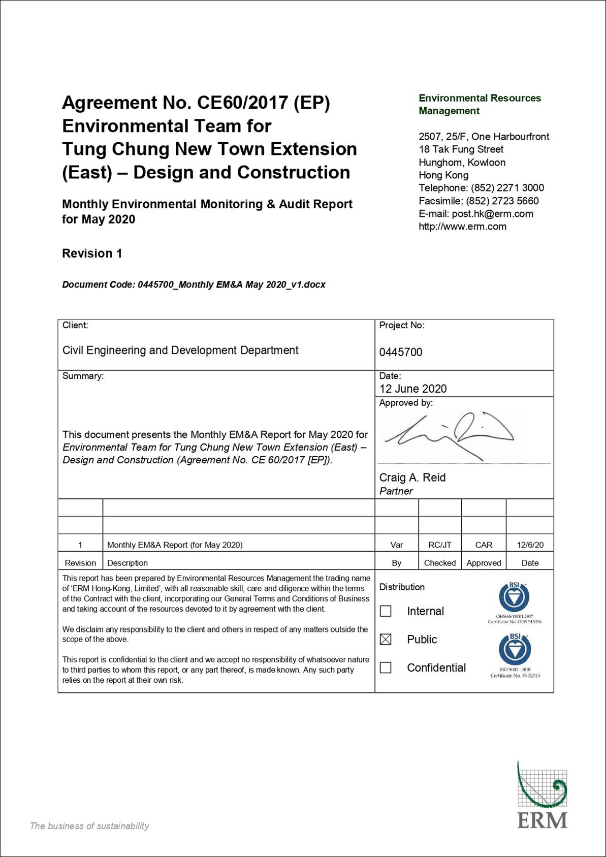 0445700_Monthly EM&A May 20_v1-1-3_page-0002