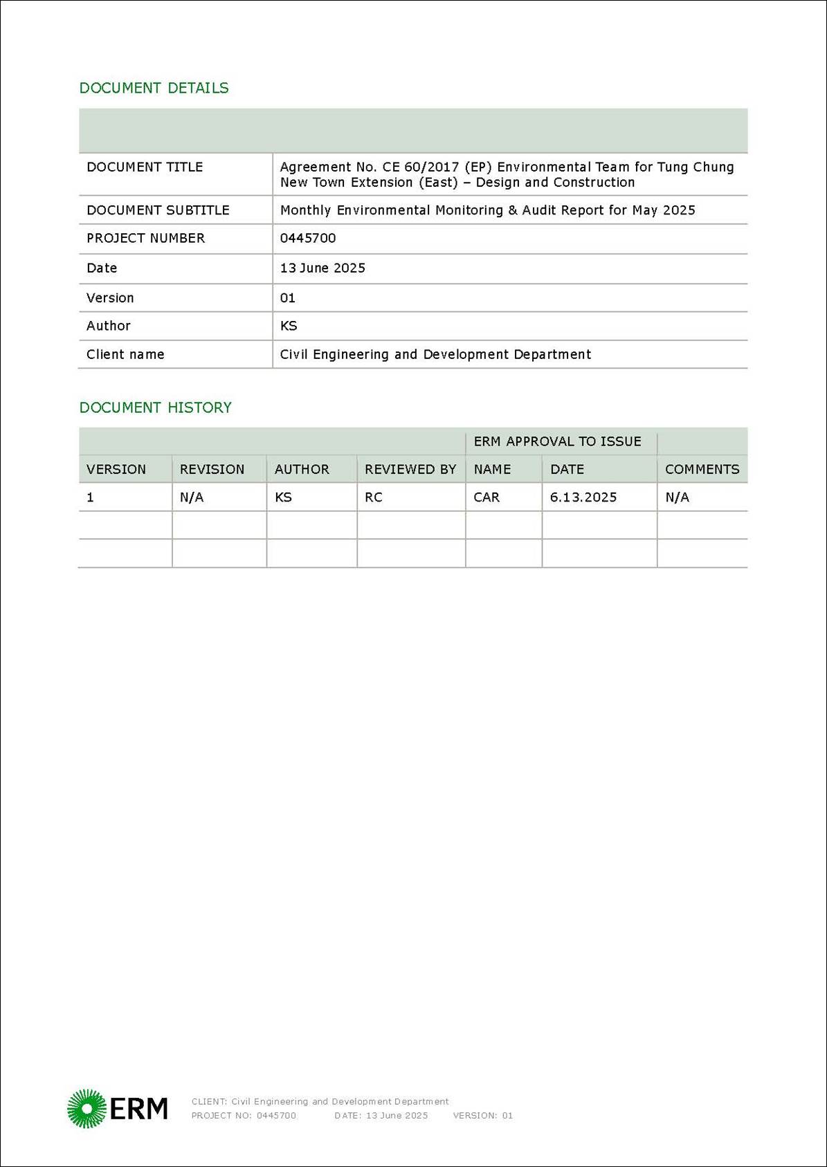 A close-up of a document

AI-generated content may be incorrect.
