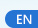 EN
